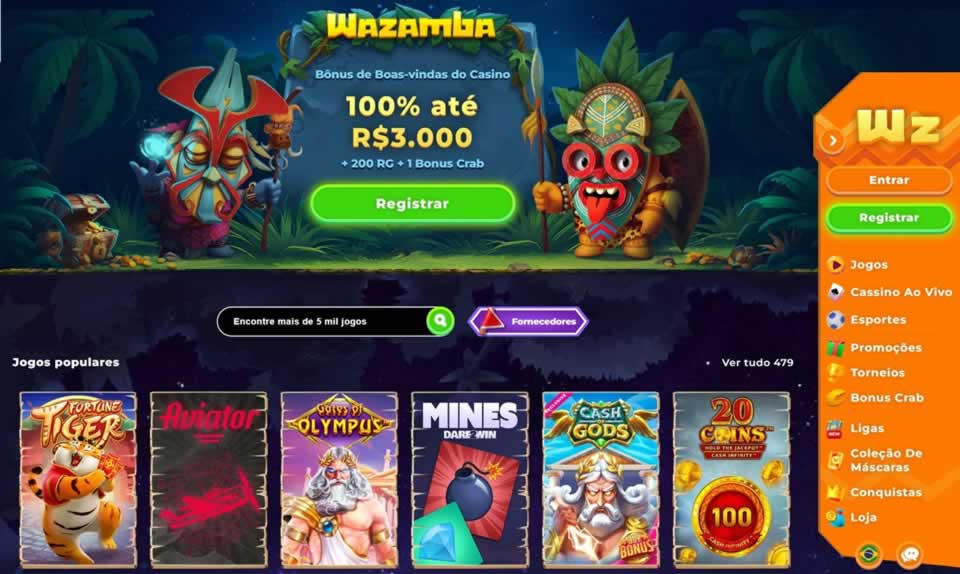 Ruby Fortune Casino