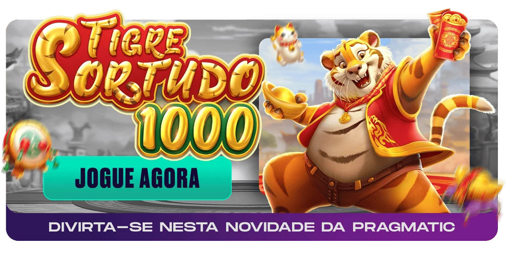 Simulador de aposta