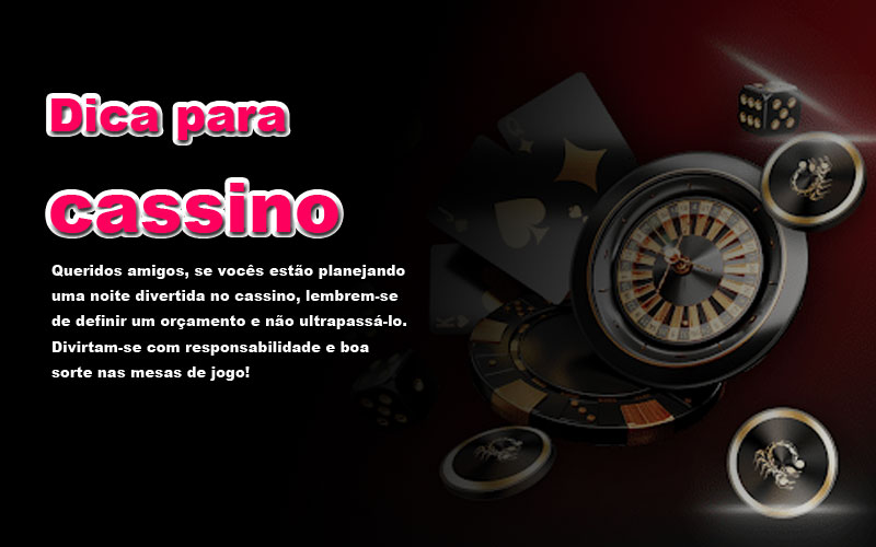 Big mart ofertas de hoje