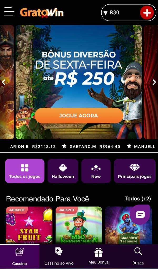 Betin