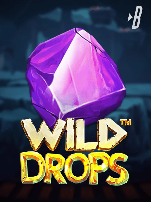 Blaze play store