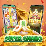 Jogos bets