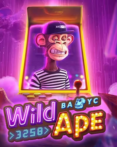 Mods creator