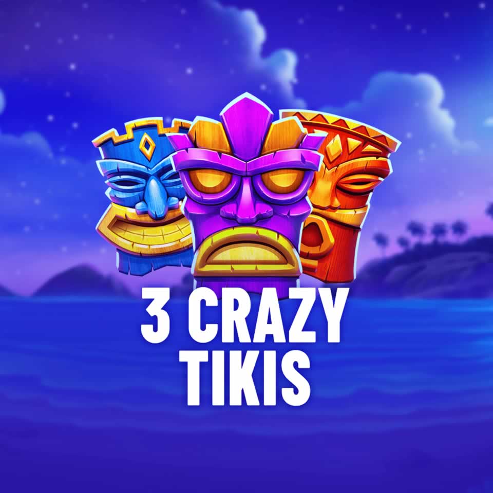 Bet casino online