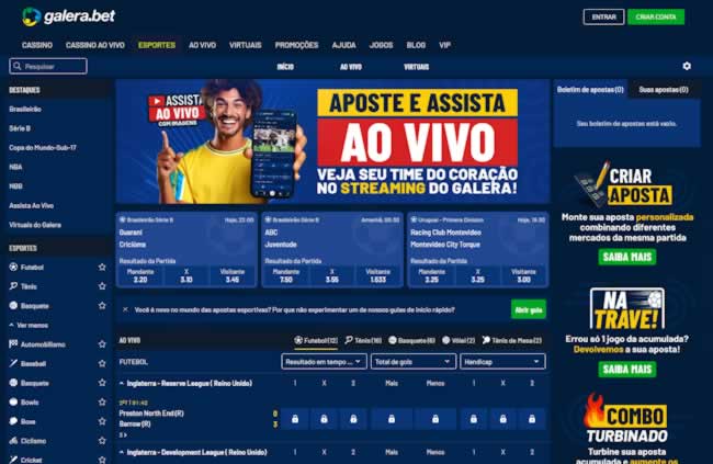 Jogo que ganha dinheiro no pix