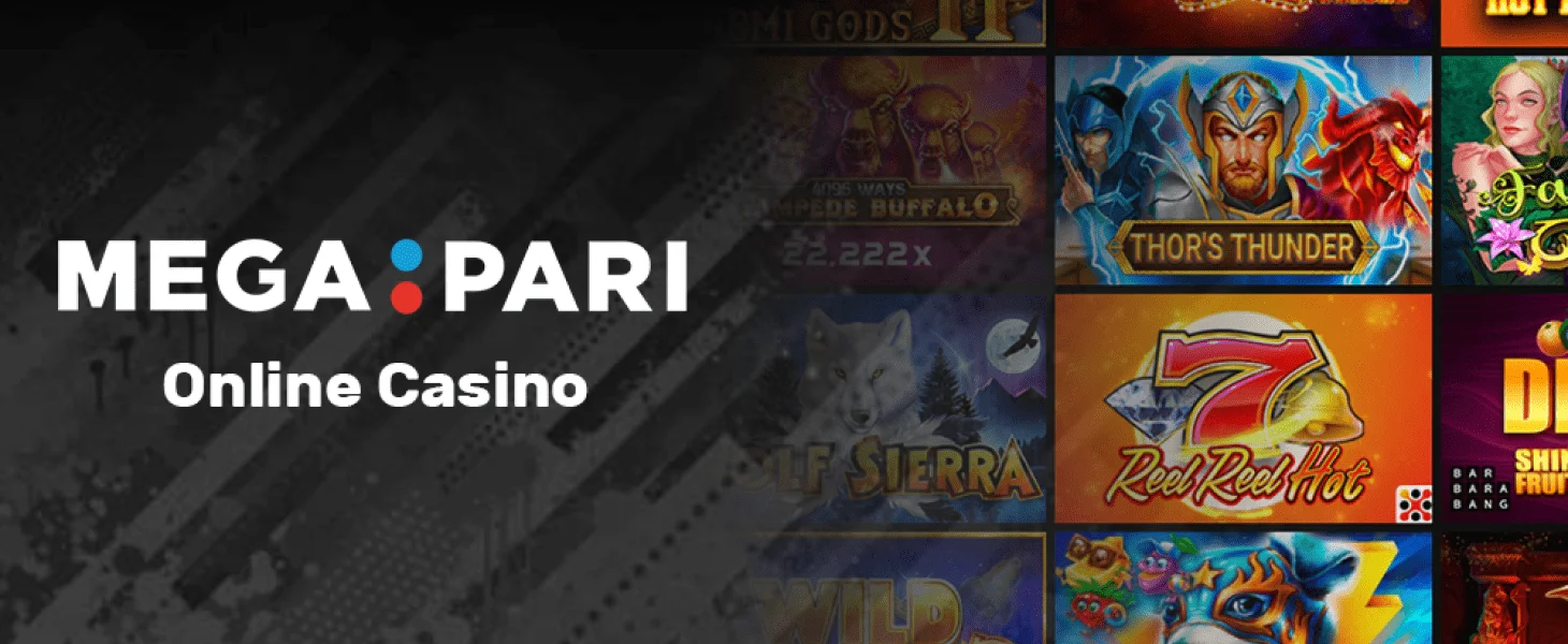 A2 sportsbet