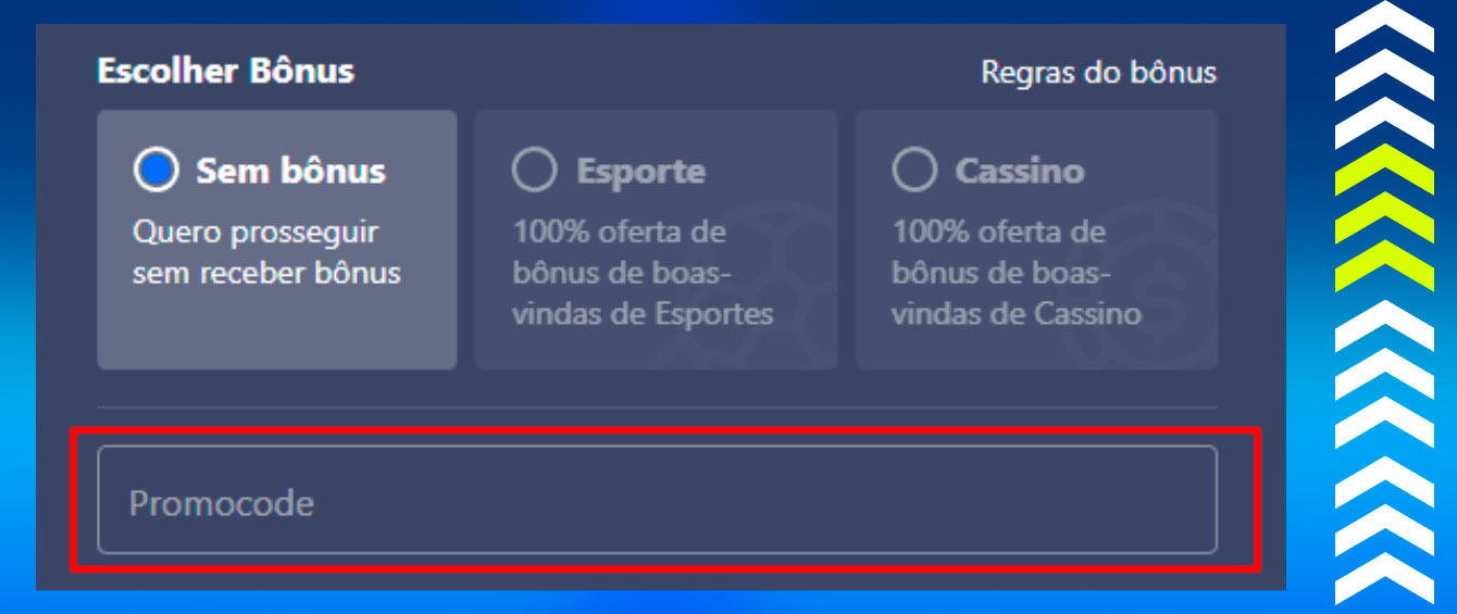 Sportingbet apk