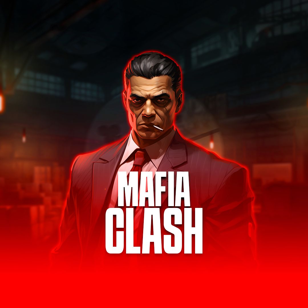 Jogo de slot