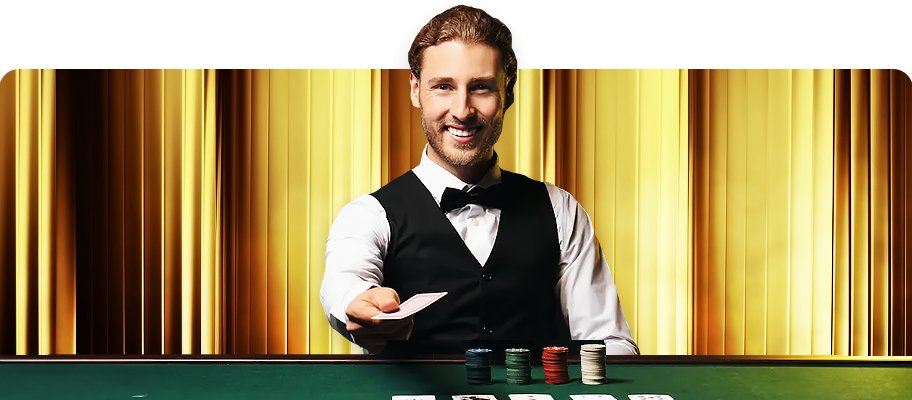 Gold Rush Slots