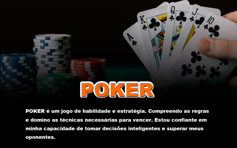 Em busca de vingança dorama