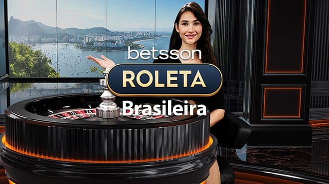 A e aposta esportiva
