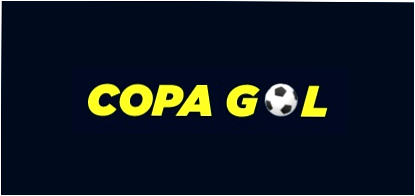 Esporte bet brasil