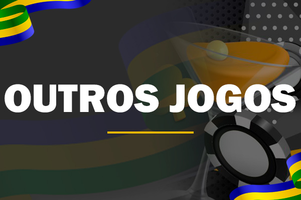 Universidad católica x huachipato