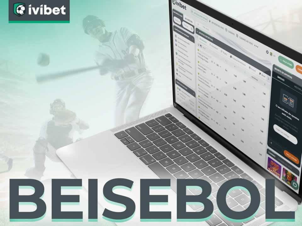 Jogo do foguete que ganha dinheiro bet