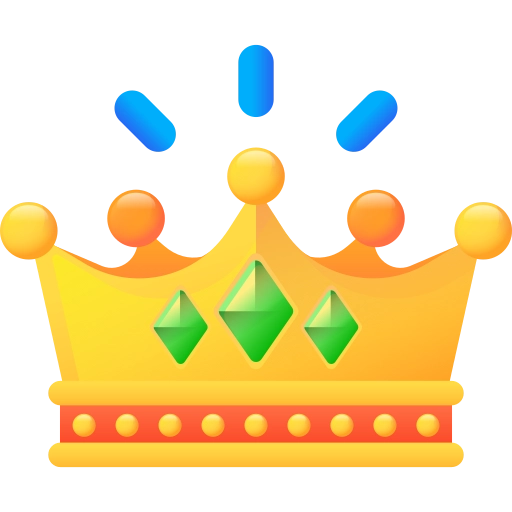 Esportiva bet apk
