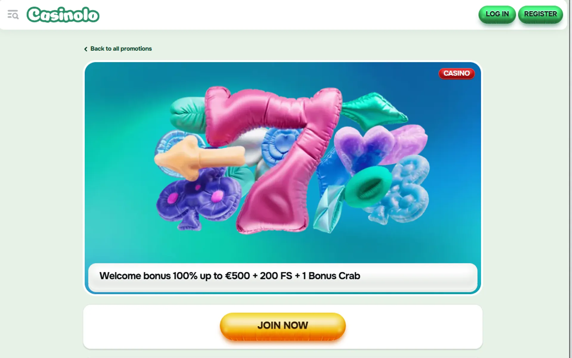 Sportingbet.com