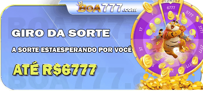 Slots menos divulgados pelos cassinos