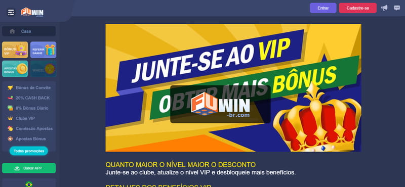 Jogo que paga dinheiro