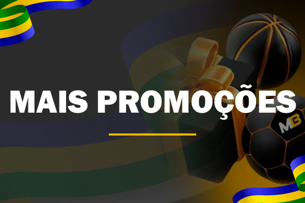 Bem vindos aos 40