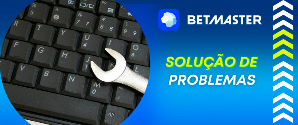 Foguetinho bet365