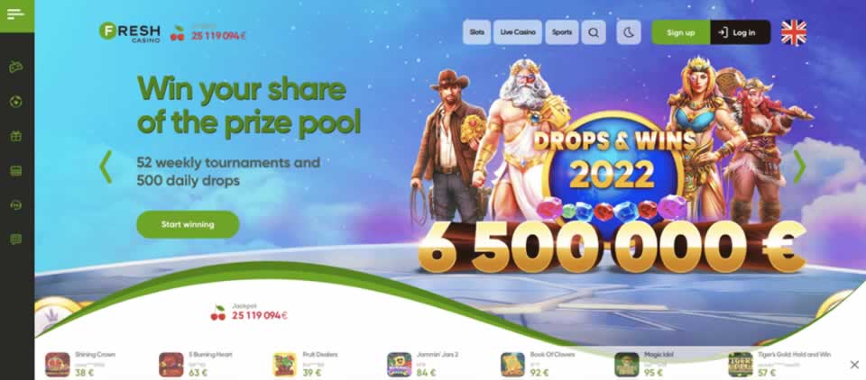 Slot 777 ganhar dinheiro