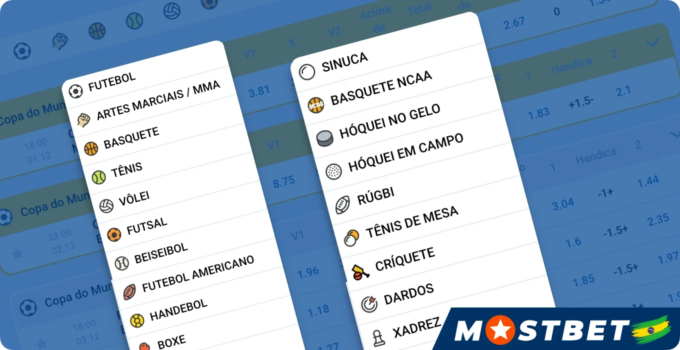 Bingo da multiplicação