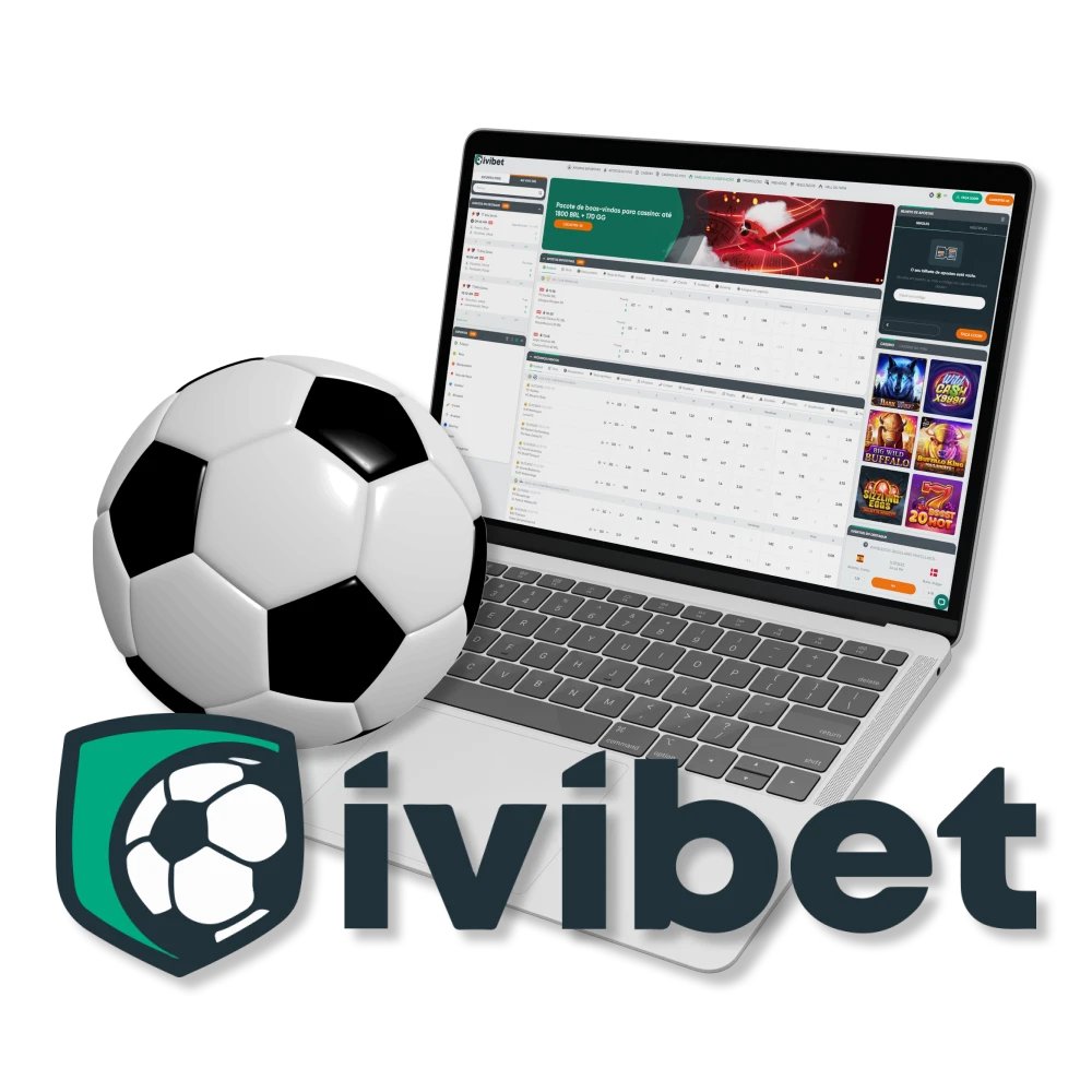 Jogo mines esporte da sorte