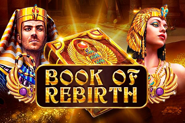 Casino.br.betboo.com
