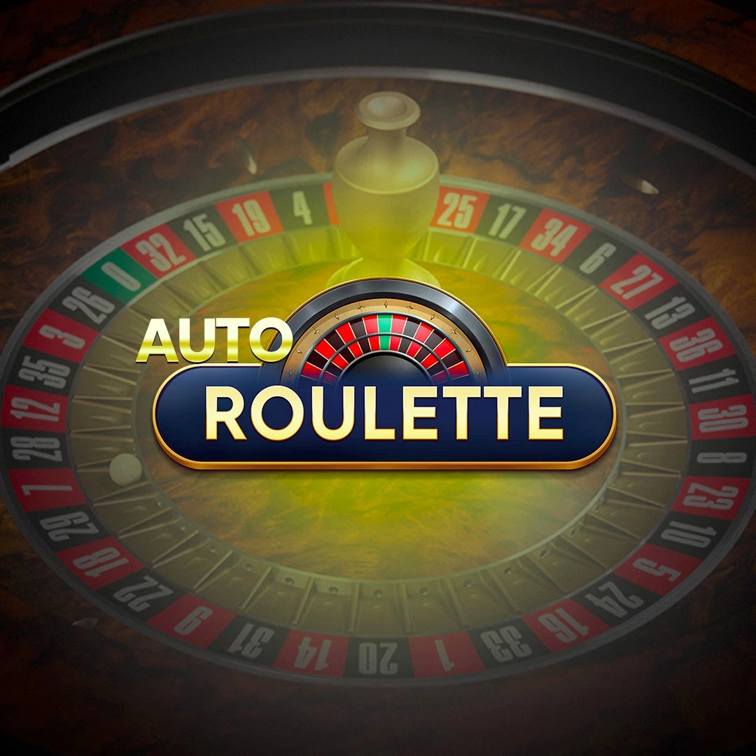Bet365 oficial
