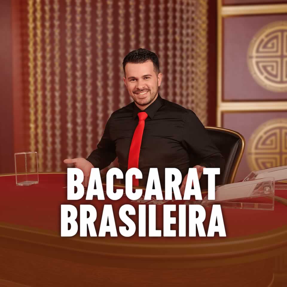 Riverdale 5 temporada