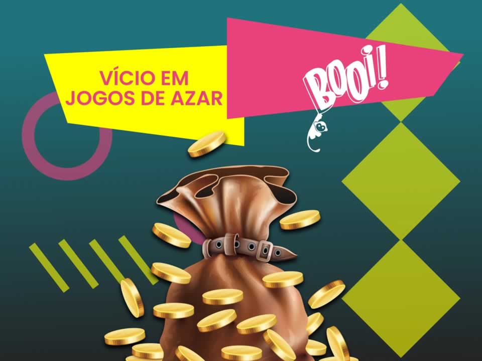 Rocketpot Casino