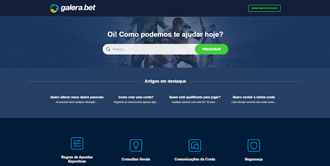 665 euros em reais