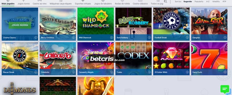 Bet365 login entrar