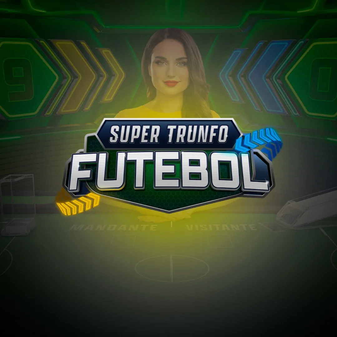 Jogo do avião