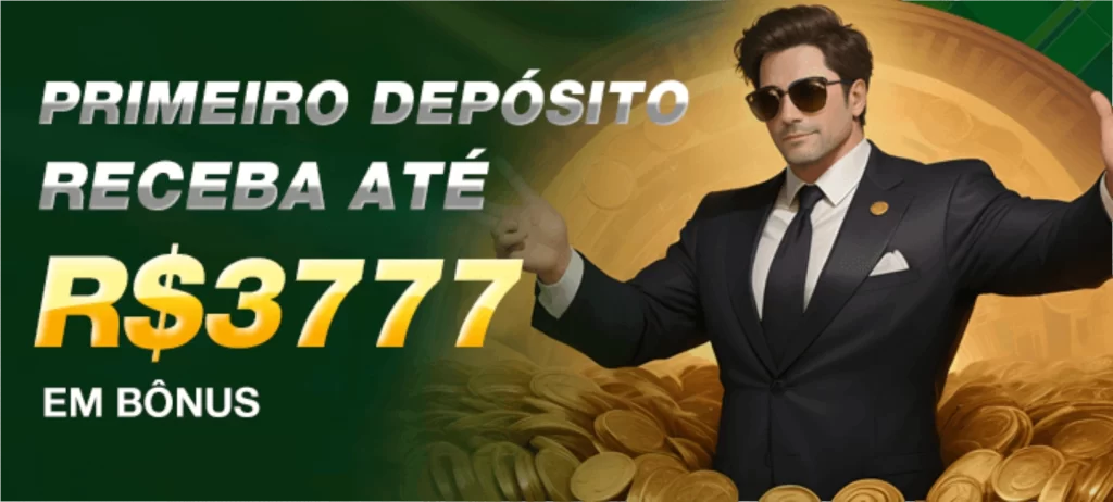 Só filé
