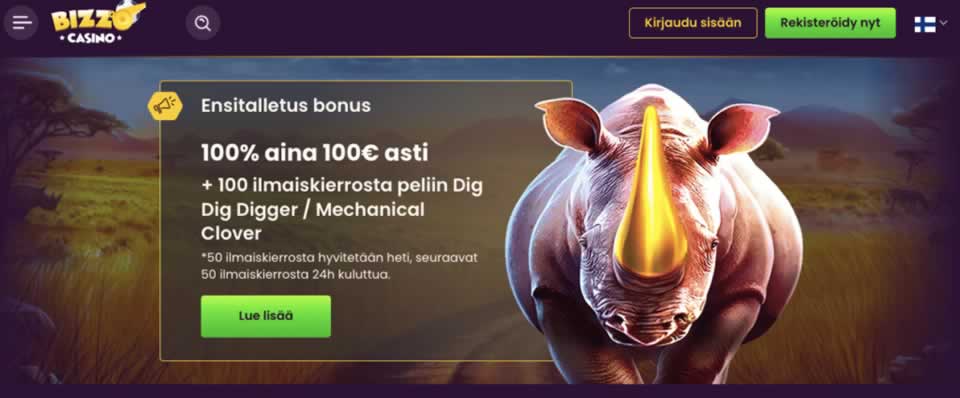 Stake telegram