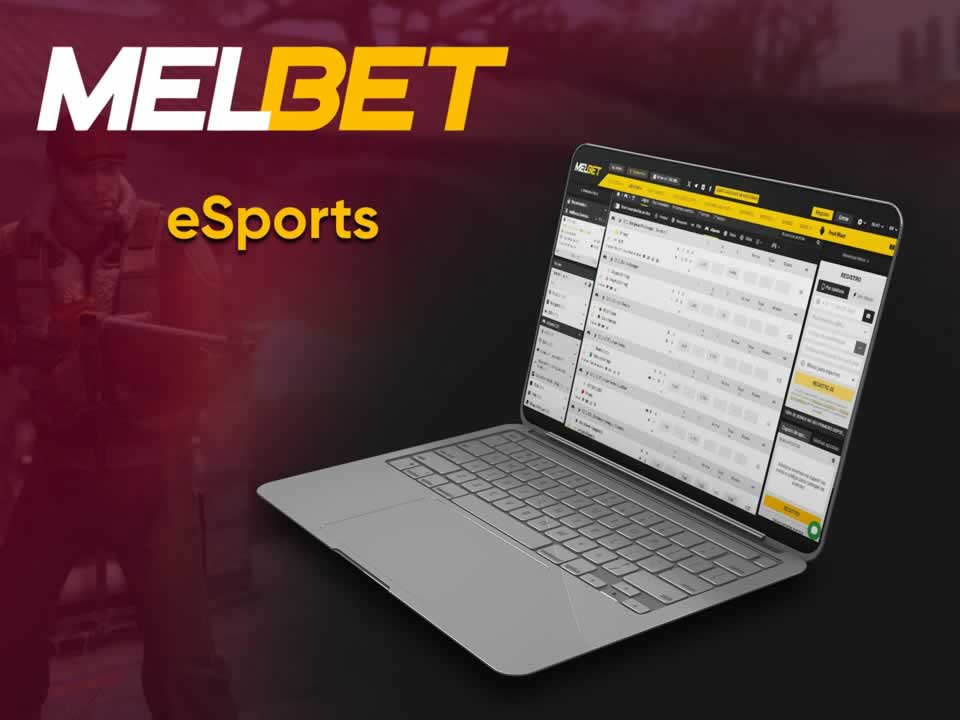 Cwbet login