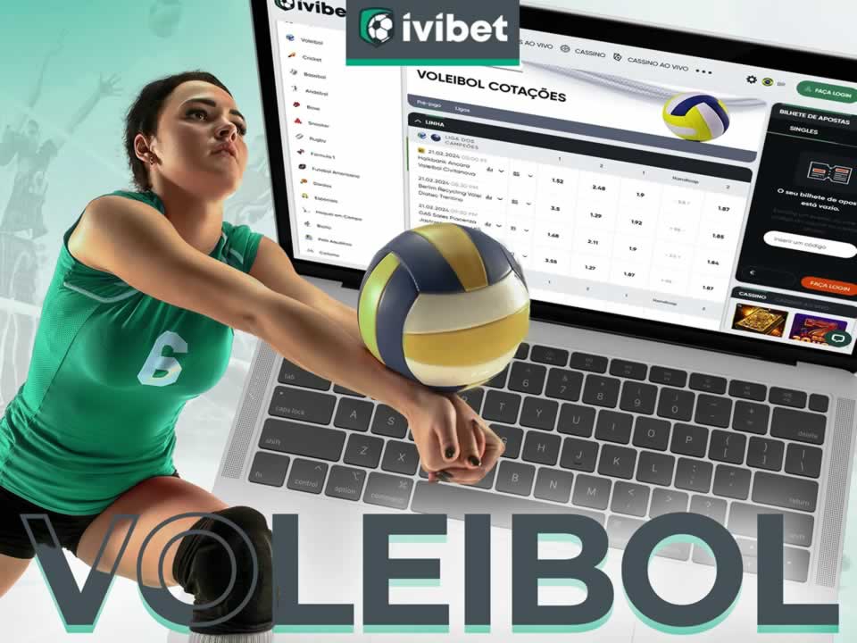 Como ganhar dinheiro com apostas