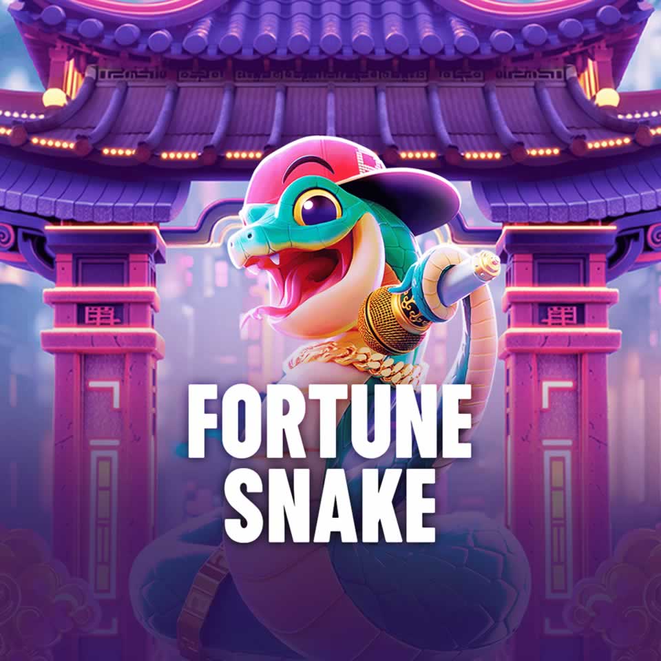 Bet4joy.com