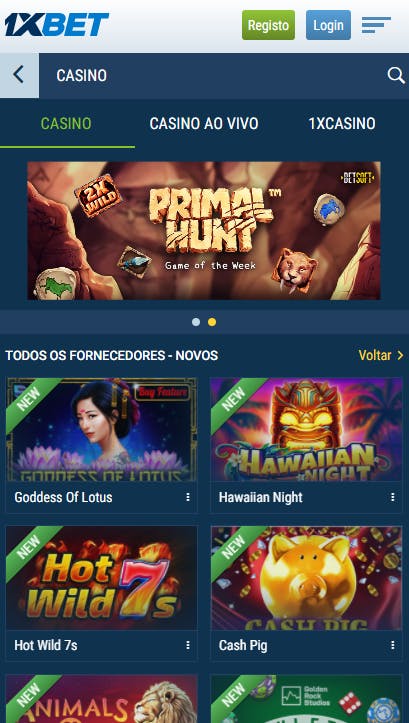 E mail vivo