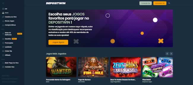 Jogo do peixe que da dinheiro