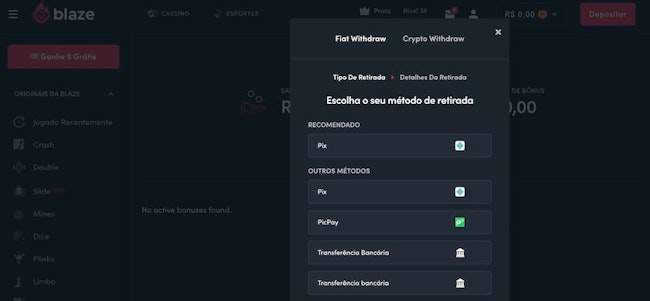 Pumas x necaxa
