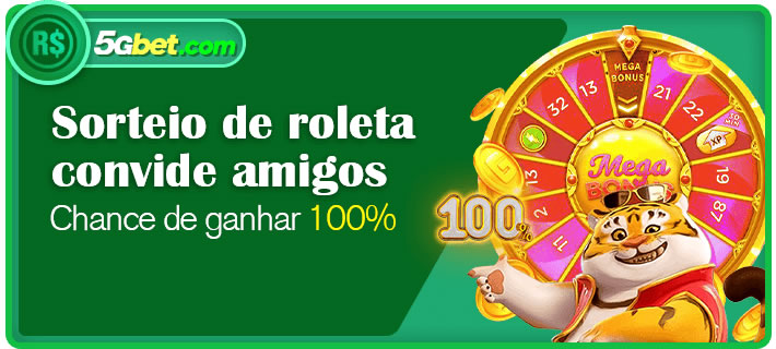 Mundopoker.com.br