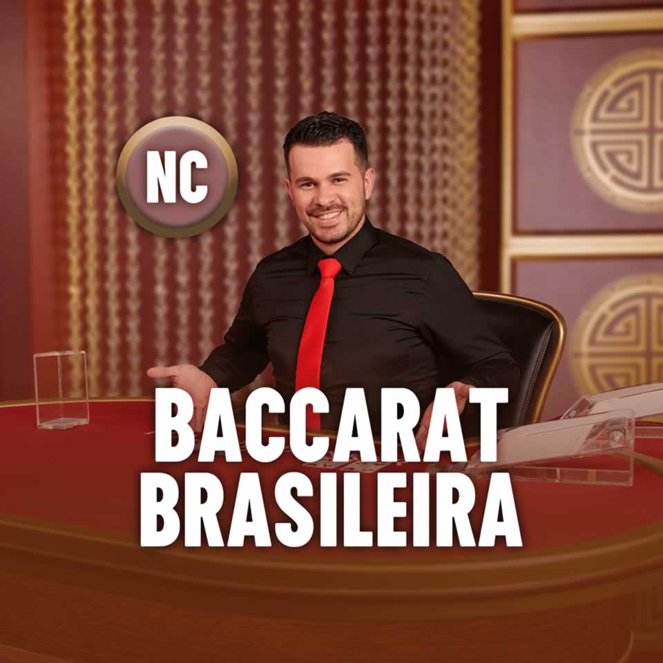 Aparecidense