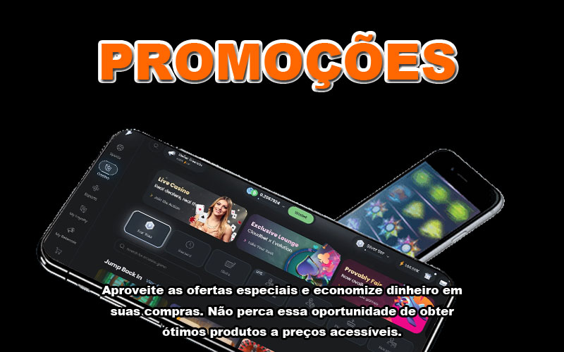 Telefone da vivo suporte