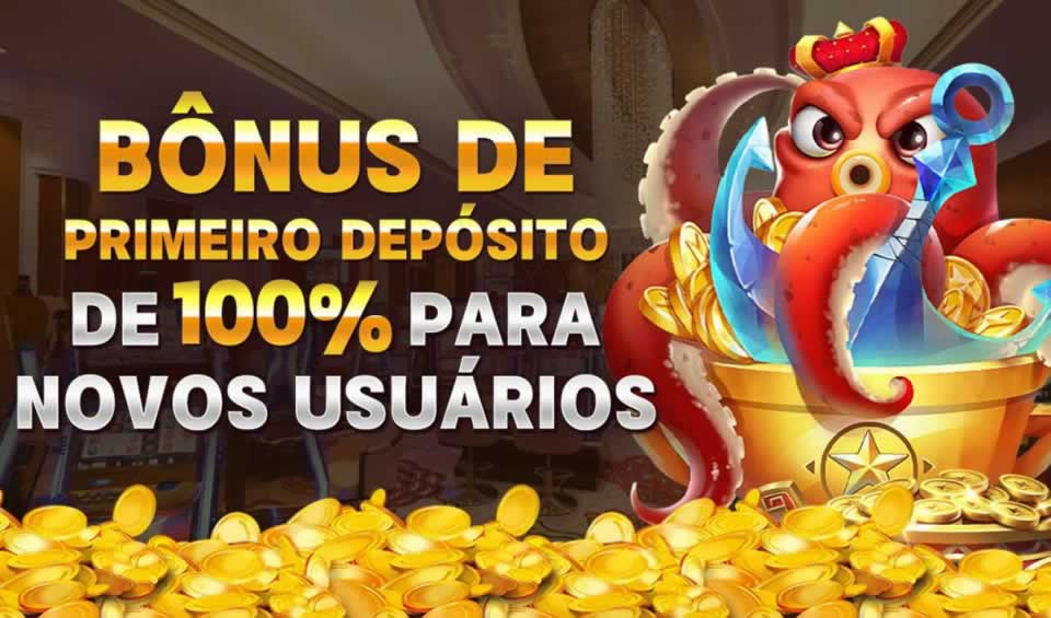 Camarões copa