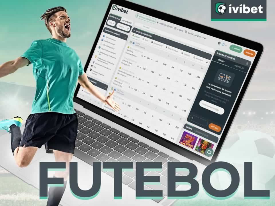 Fansub app