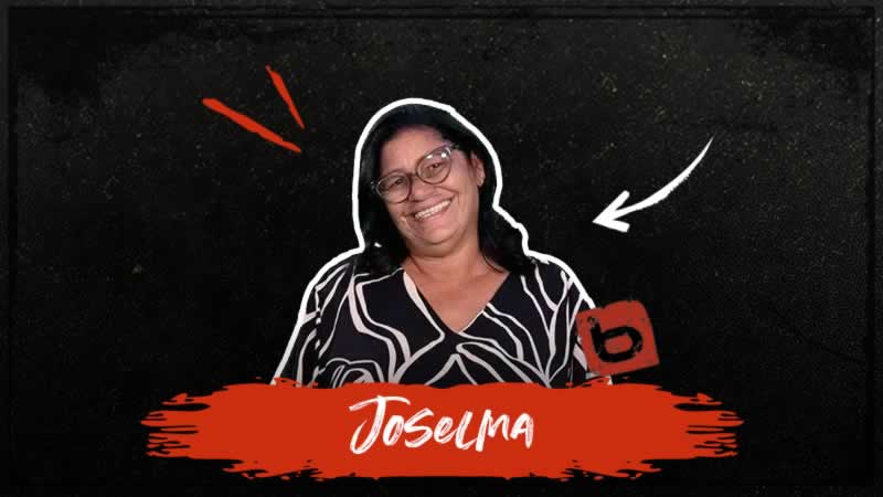 Jogos amigáveis sub 20