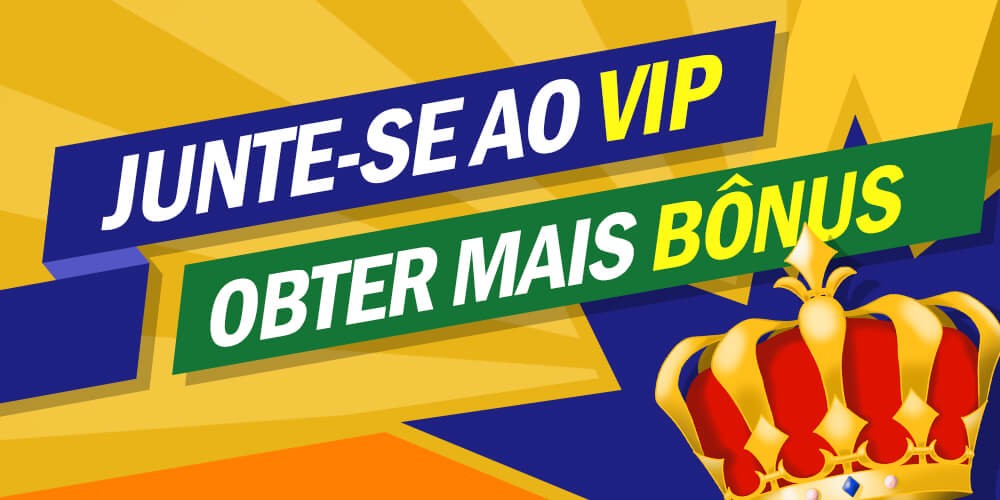 Jogo cassino online