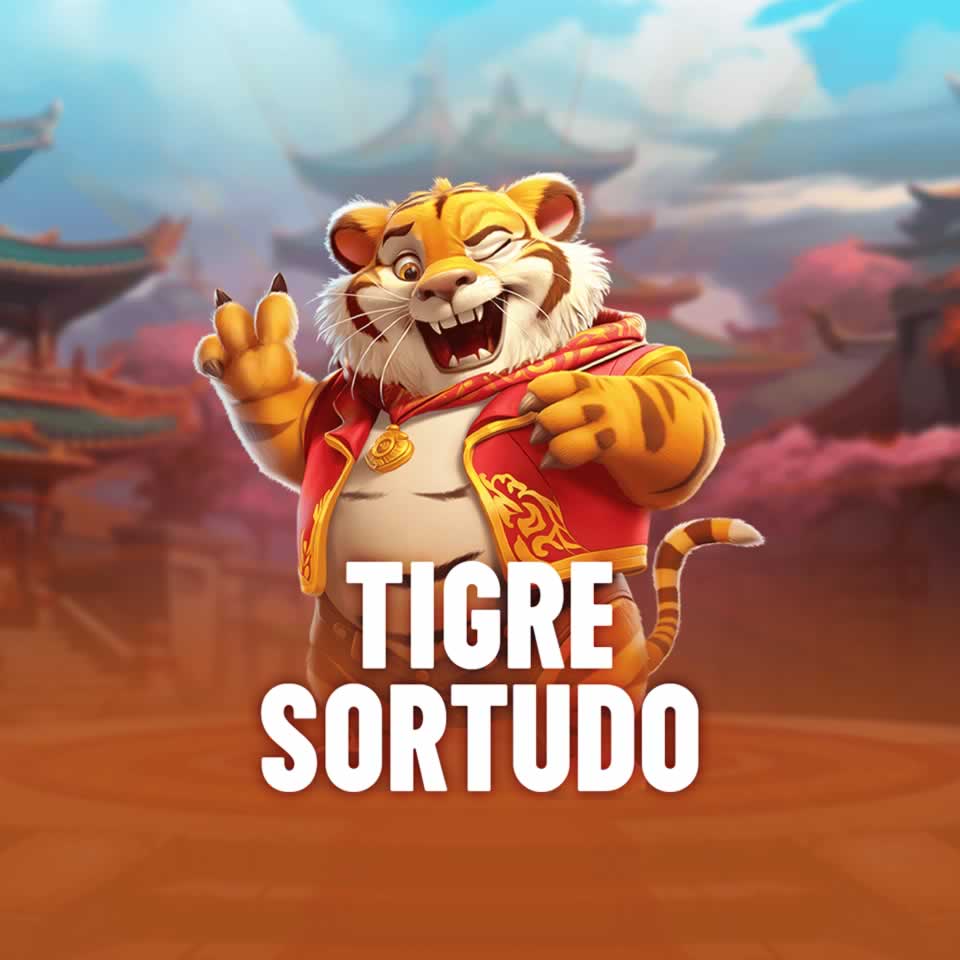 Irã fc